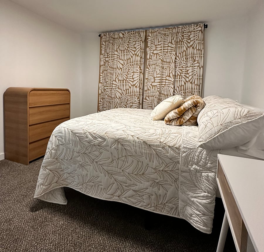 Room A