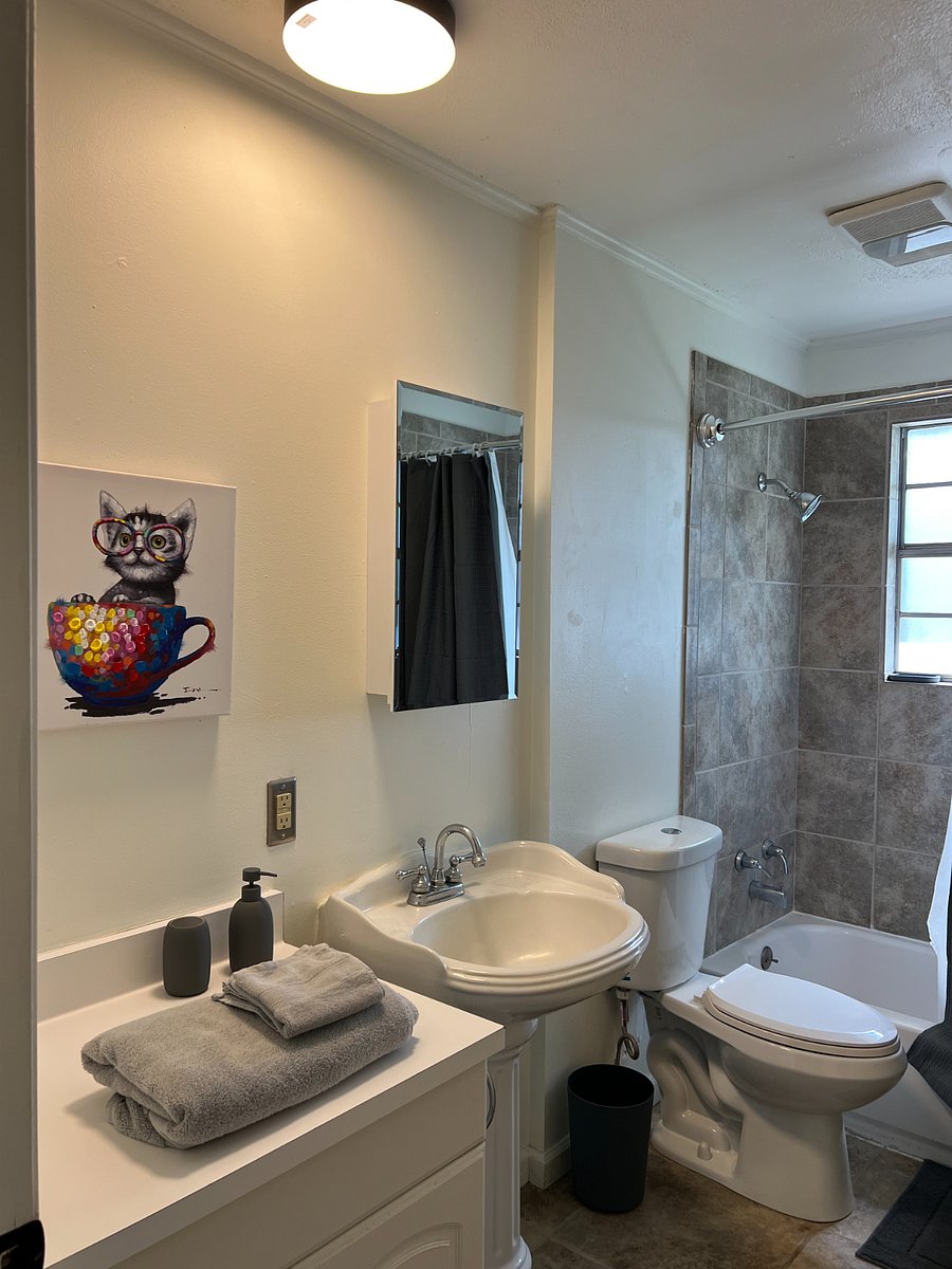 Furnished Finder property 741918_1 photo 6