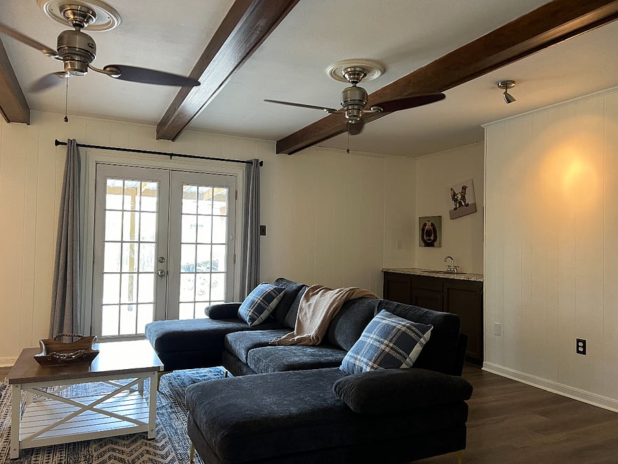 Furnished Finder property 741918_1 photo 7