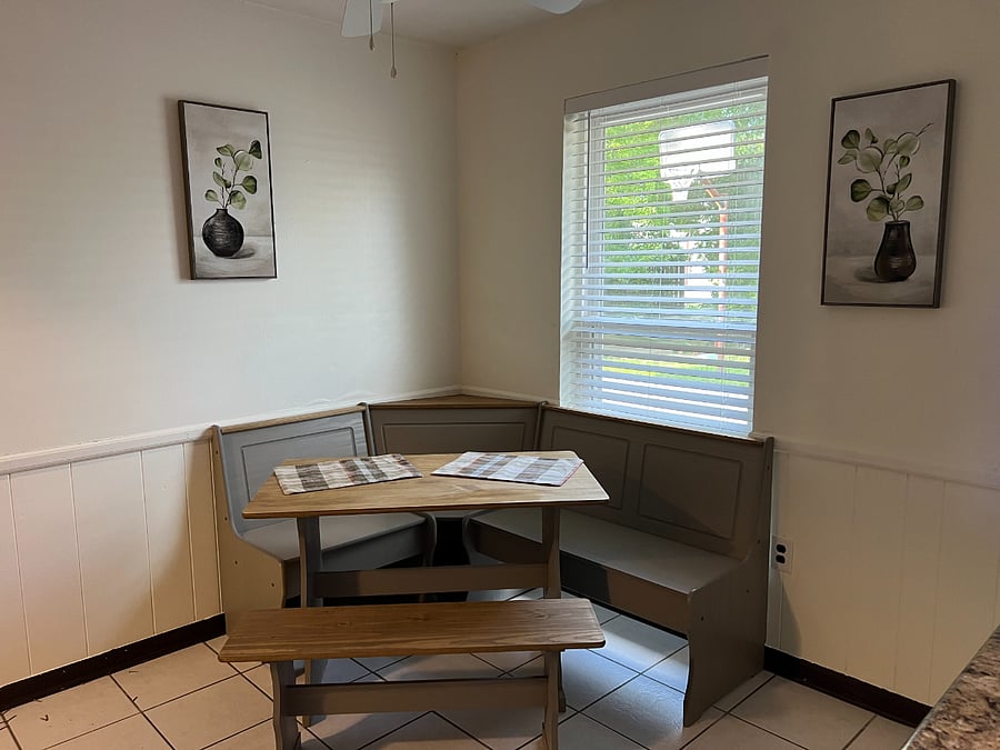 Furnished Finder property 741918_1 photo 11