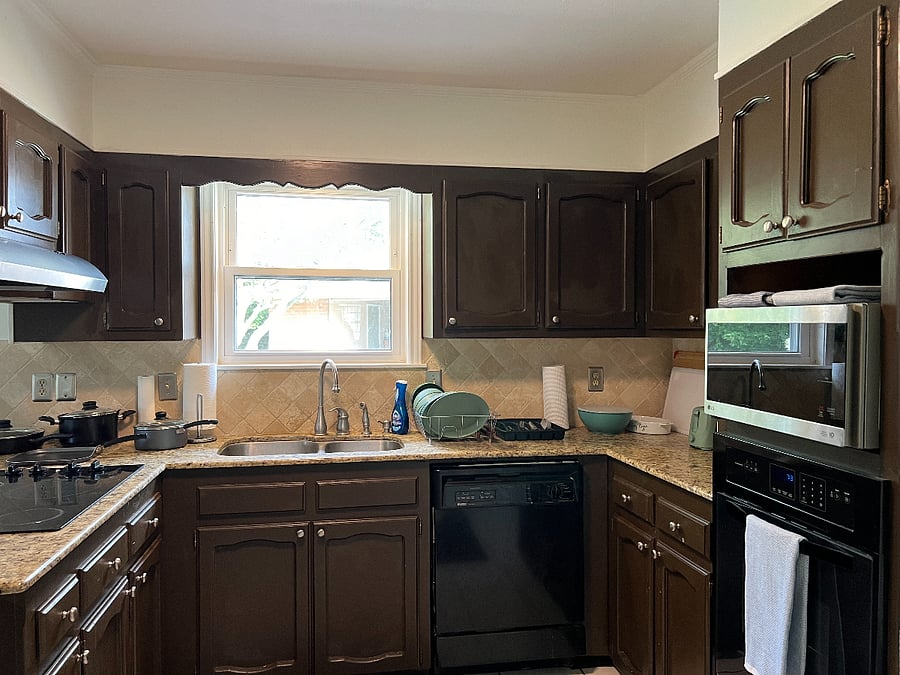 Furnished Finder property 741918_1 photo 12