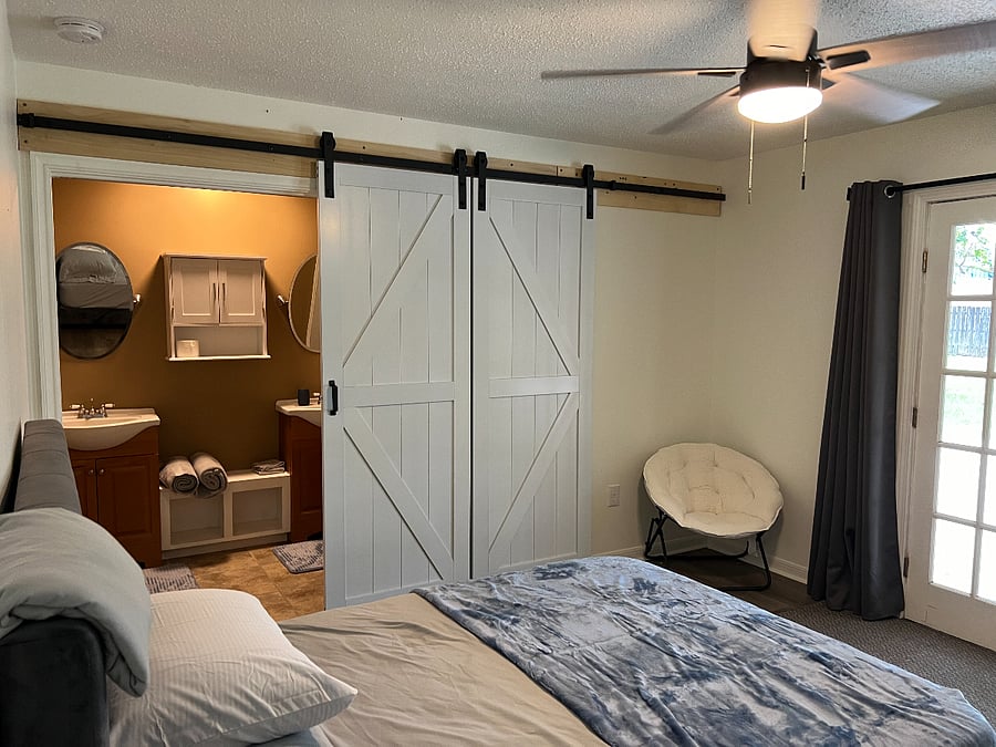 Furnished Finder property 741918_1 photo 13