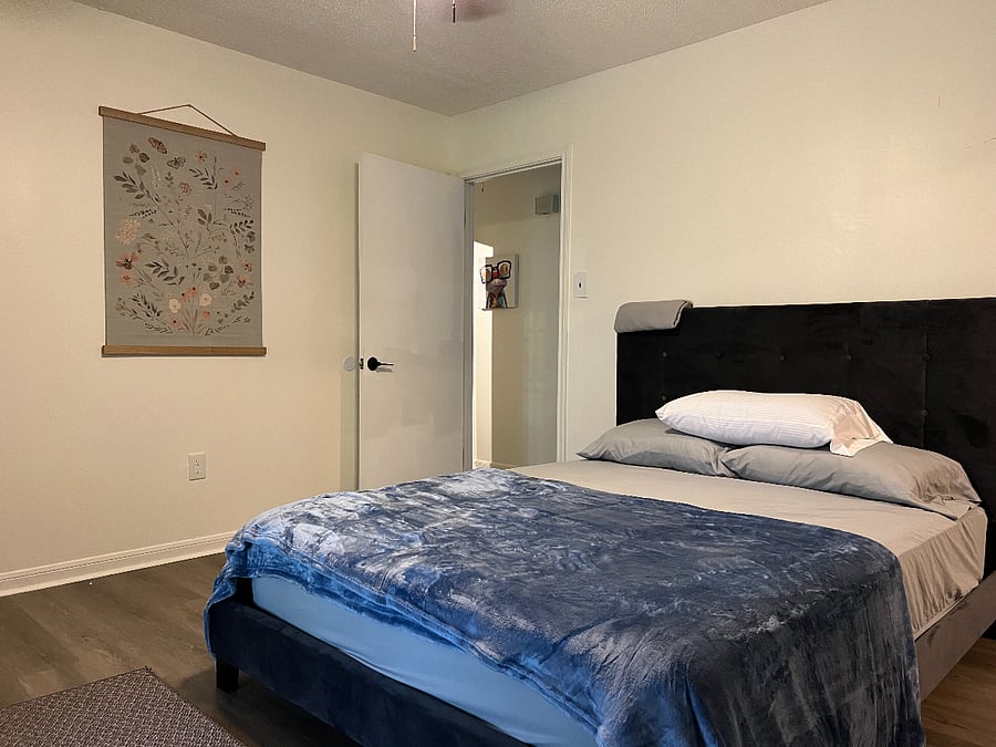 Furnished Finder property 741918_1 photo 14