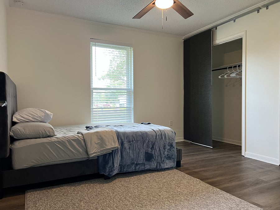 Furnished Finder property 741918_1 photo 15