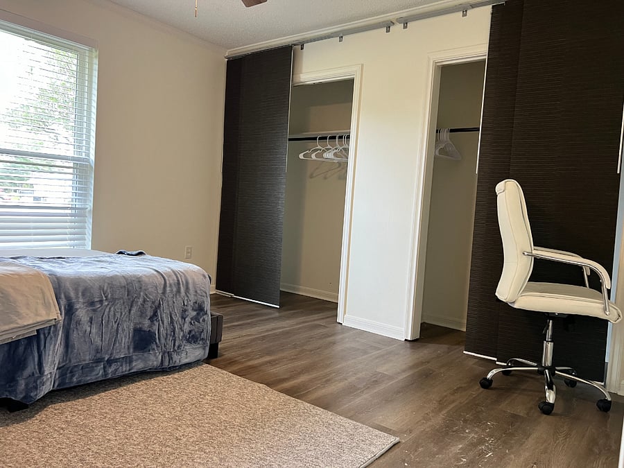 Furnished Finder property 741918_1 photo 16