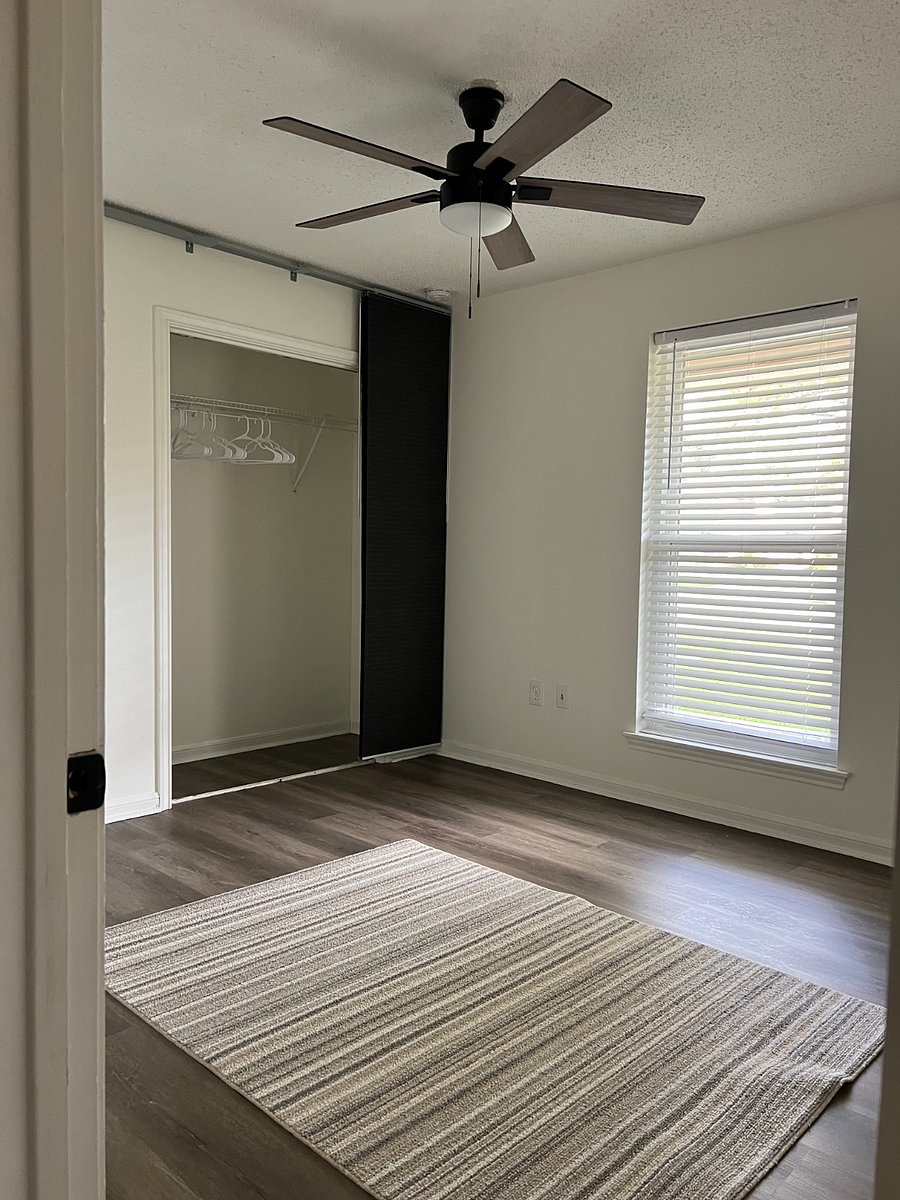 Furnished Finder property 741918_1 photo 17