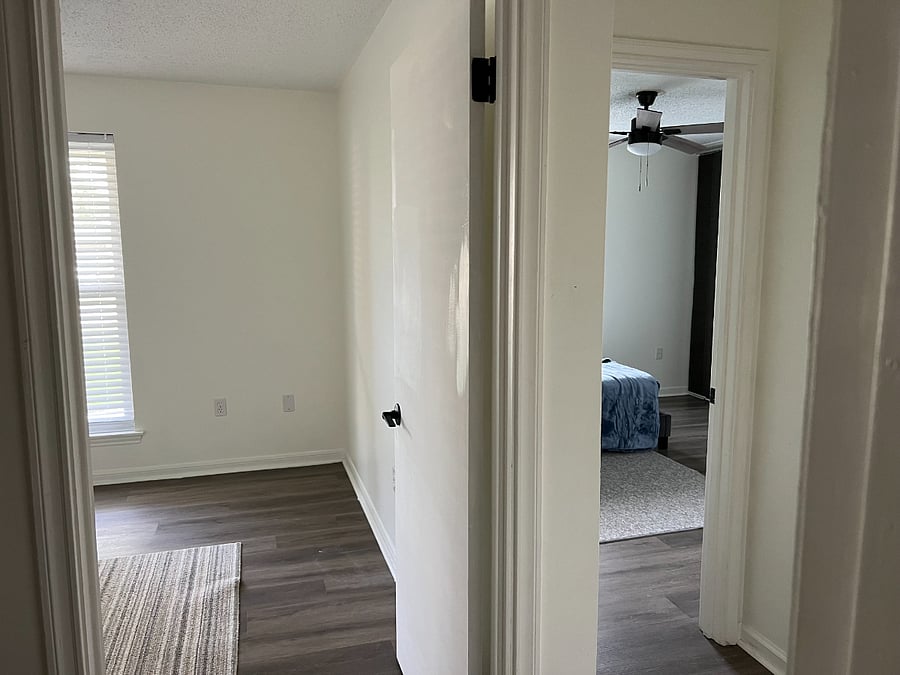 Furnished Finder property 741918_1 photo 18