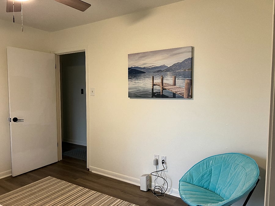 Furnished Finder property 741918_1 photo 19