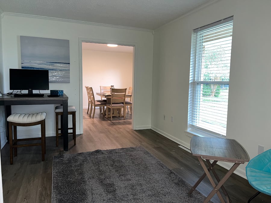 Furnished Finder property 741918_1 photo 21