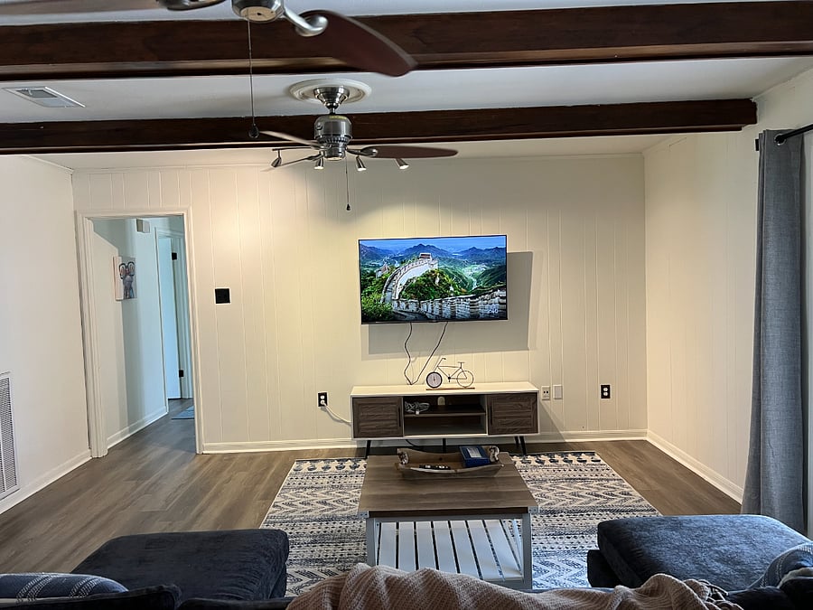 Furnished Finder property 741918_1 photo 22