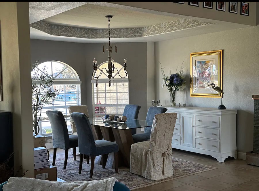 Furnished Finder property 741922_1 photo 7