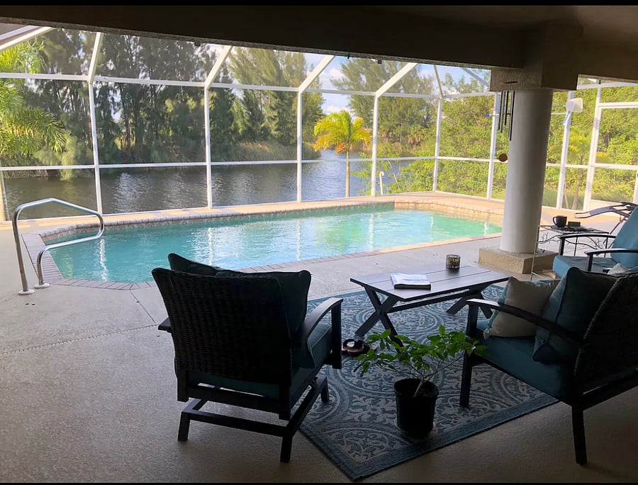 Furnished Finder property 741922_1 photo 6