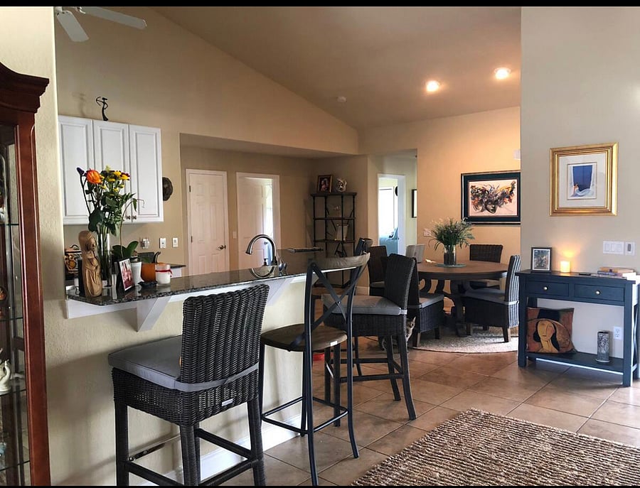 Furnished Finder property 741922_1 photo 9
