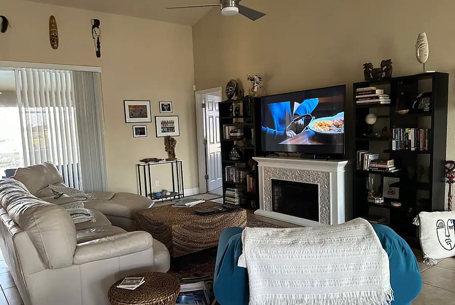 Furnished Finder property 741922_1 photo 8