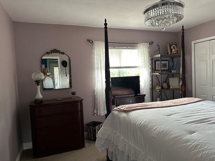 Furnished Finder property 741922_1 photo 4