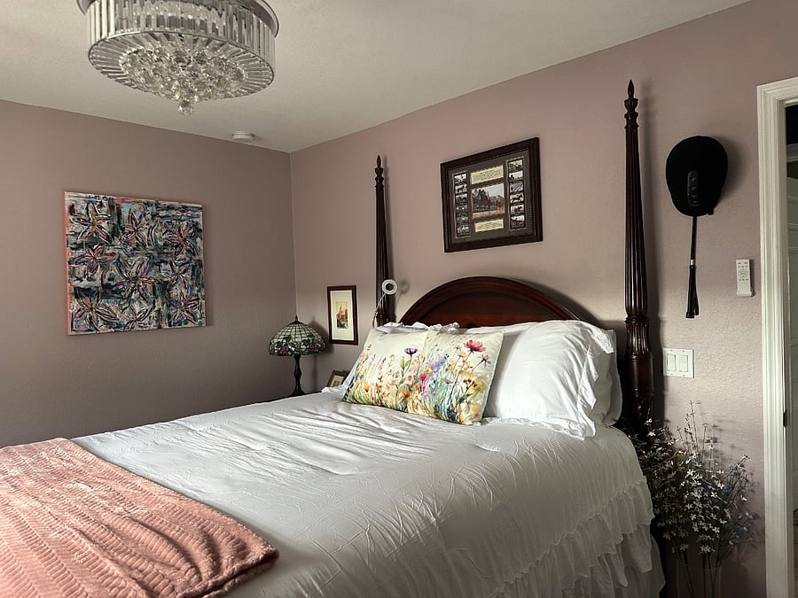 Furnished Finder property 741922_1 photo 3