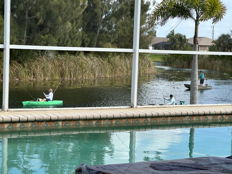 Furnished Finder property 741922_1 photo 12