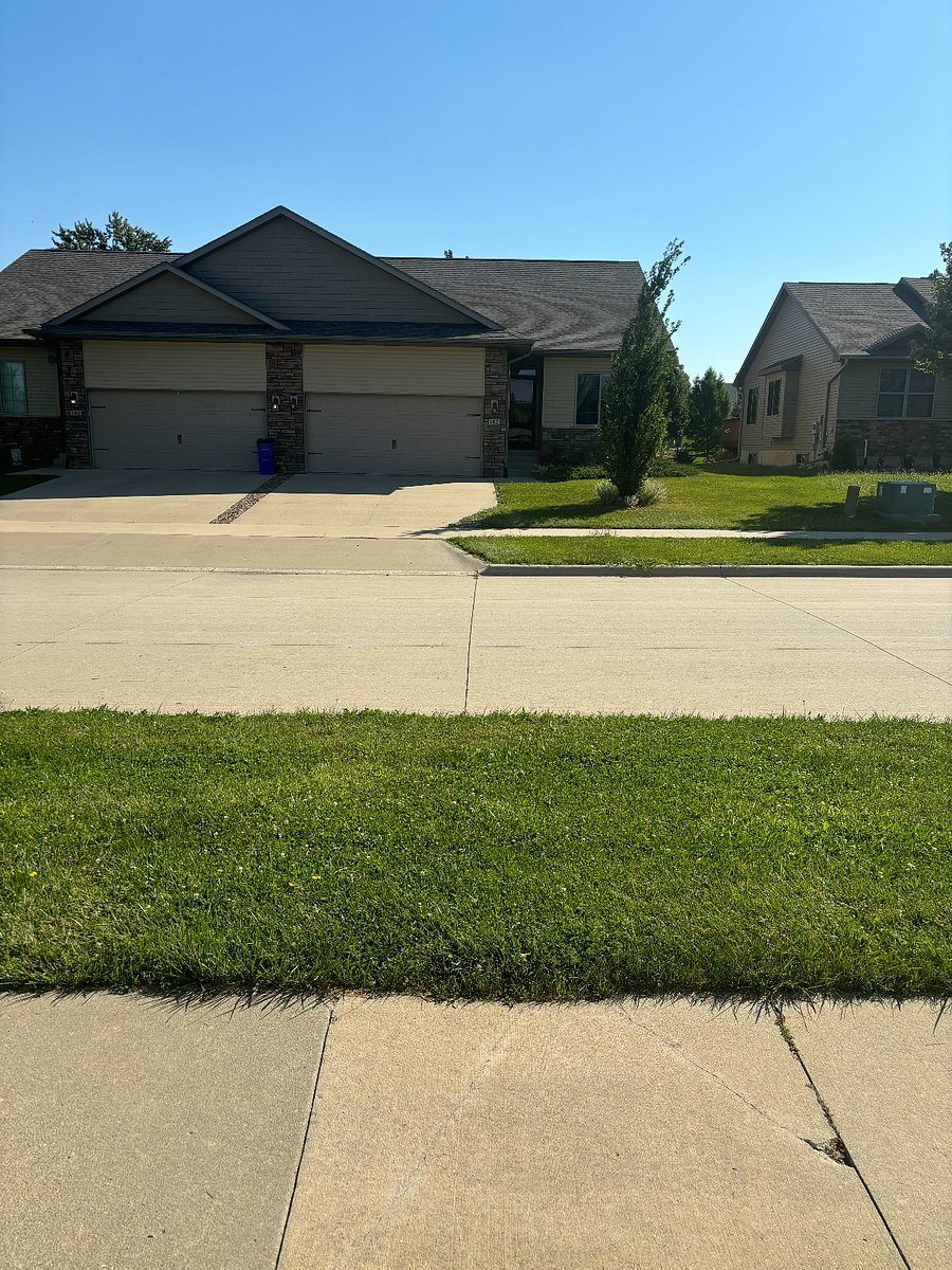 Furnished Finder property 741923_1 photo 1