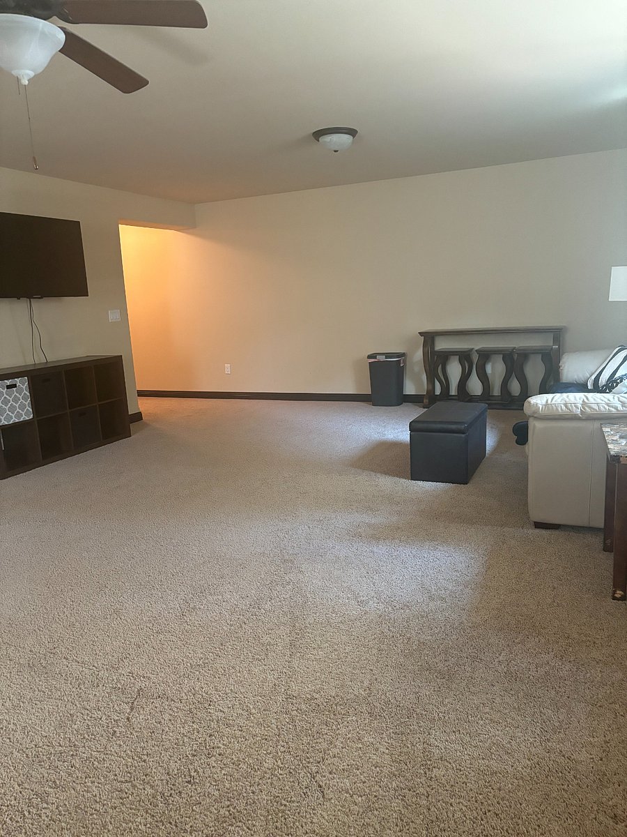 Furnished Finder property 741923_1 photo 3