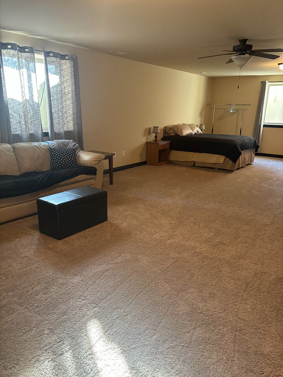 Furnished Finder property 741923_1 photo 2