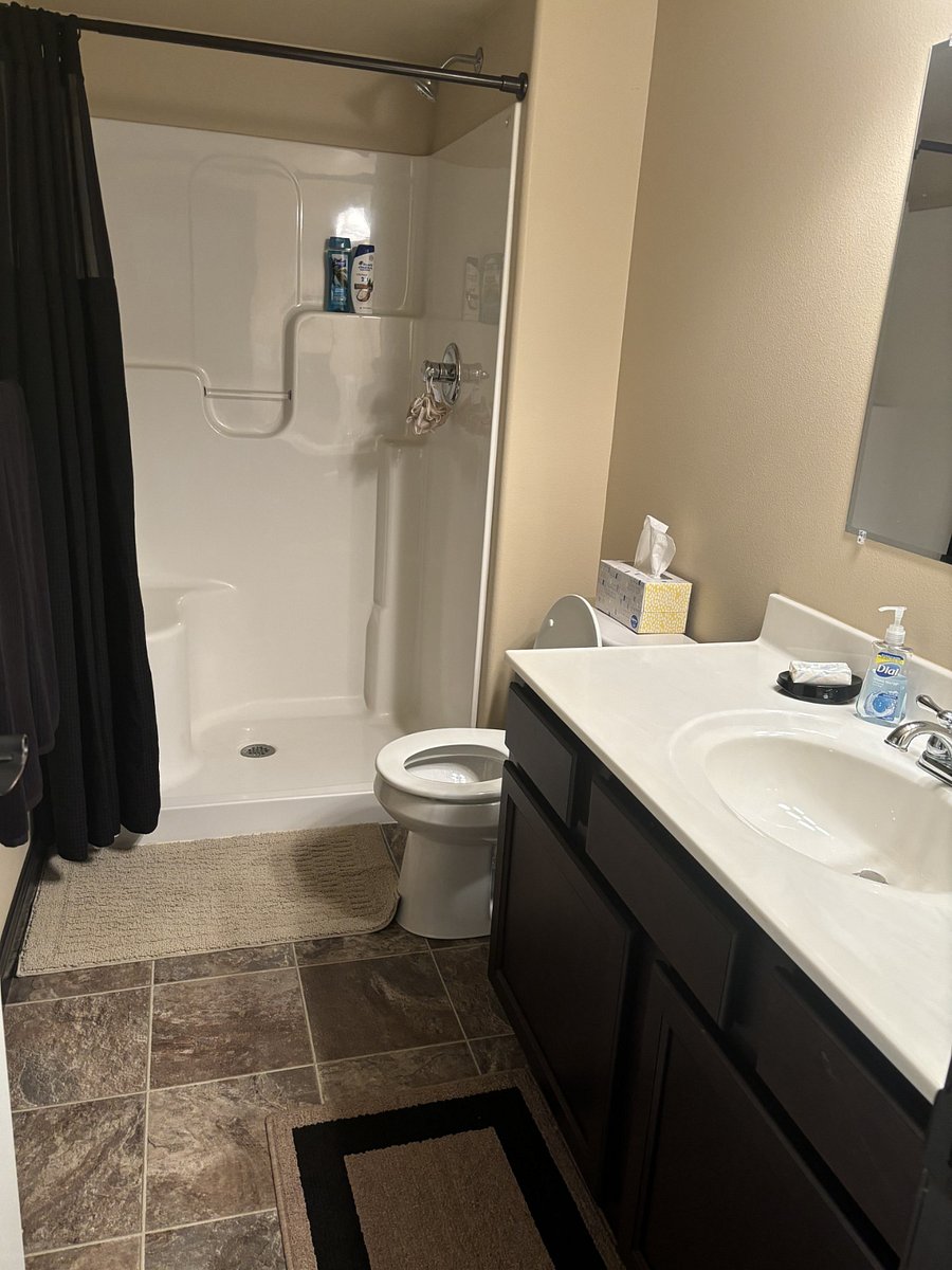 Furnished Finder property 741923_1 photo 4