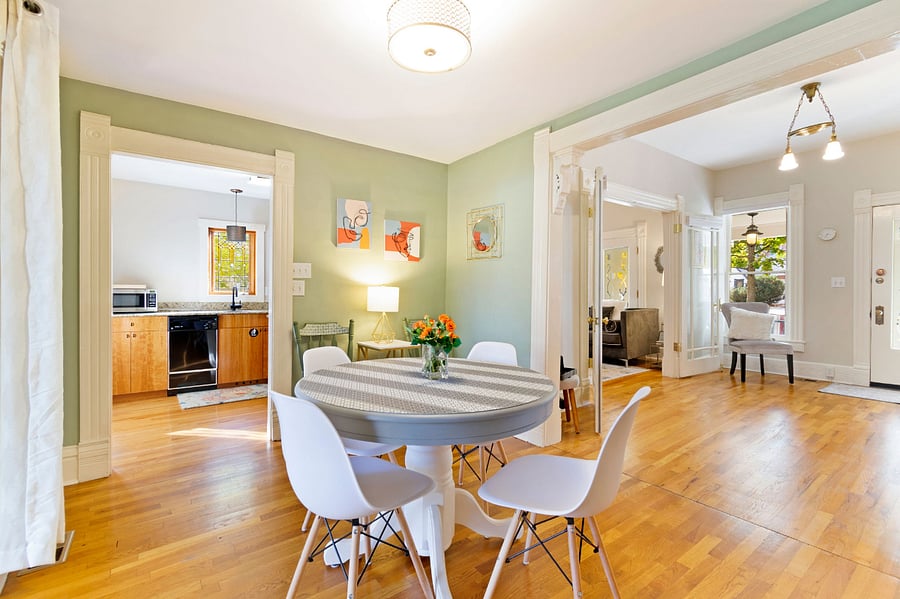 Furnished Finder property 741927_1 photo 7