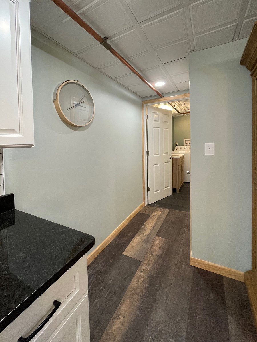 Furnished Finder property 741961_1 photo 8