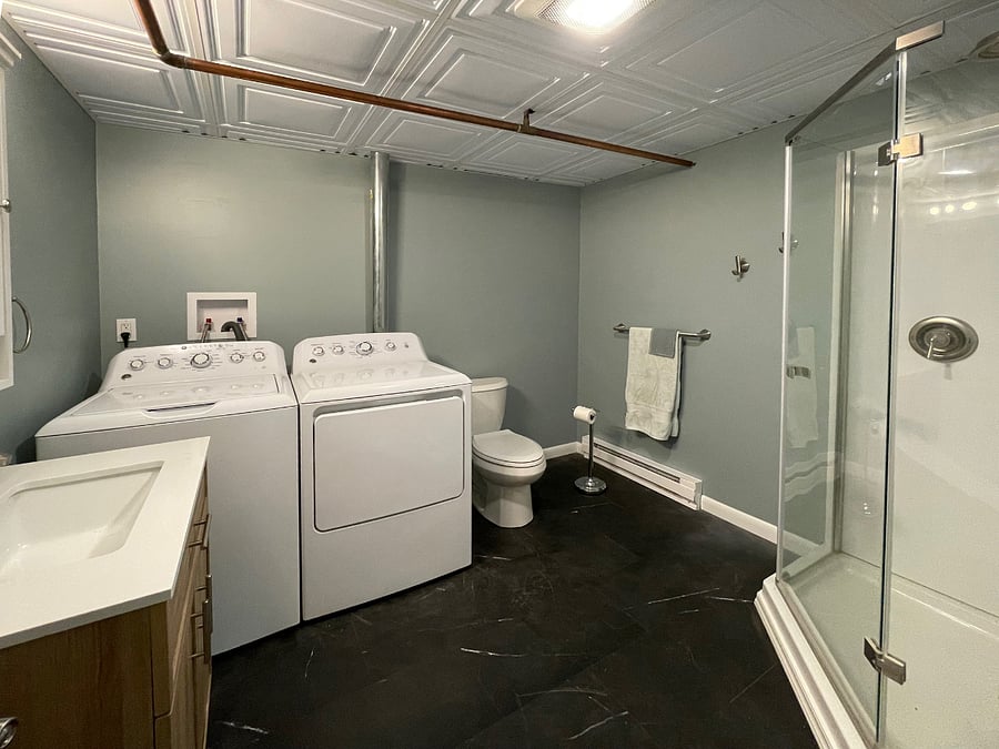 Furnished Finder property 741961_1 photo 9