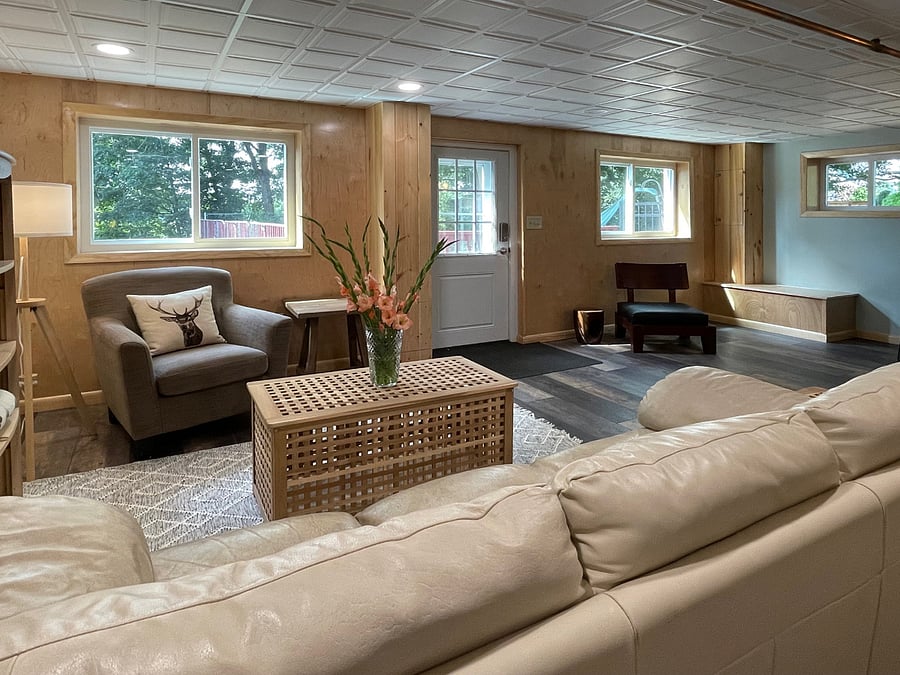 Furnished Finder property 741961_1 photo 7