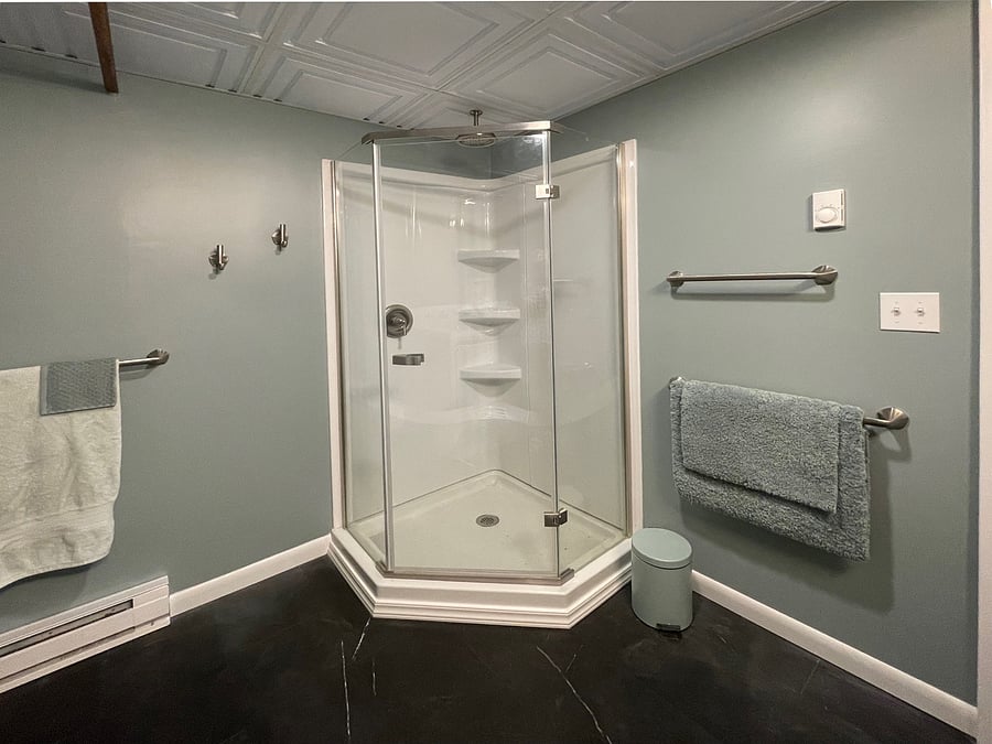 Furnished Finder property 741961_1 photo 11