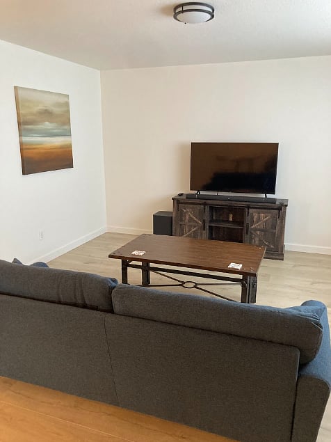 Furnished Finder property 741964_1 photo 8