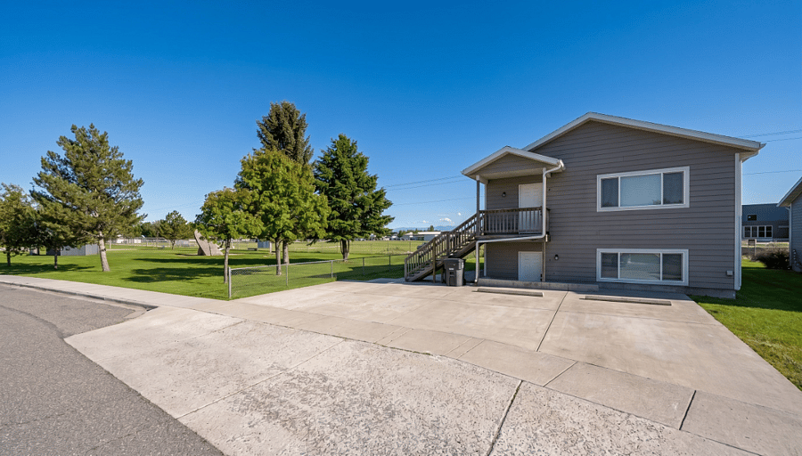 Furnished Finder property 741964_1 photo 10