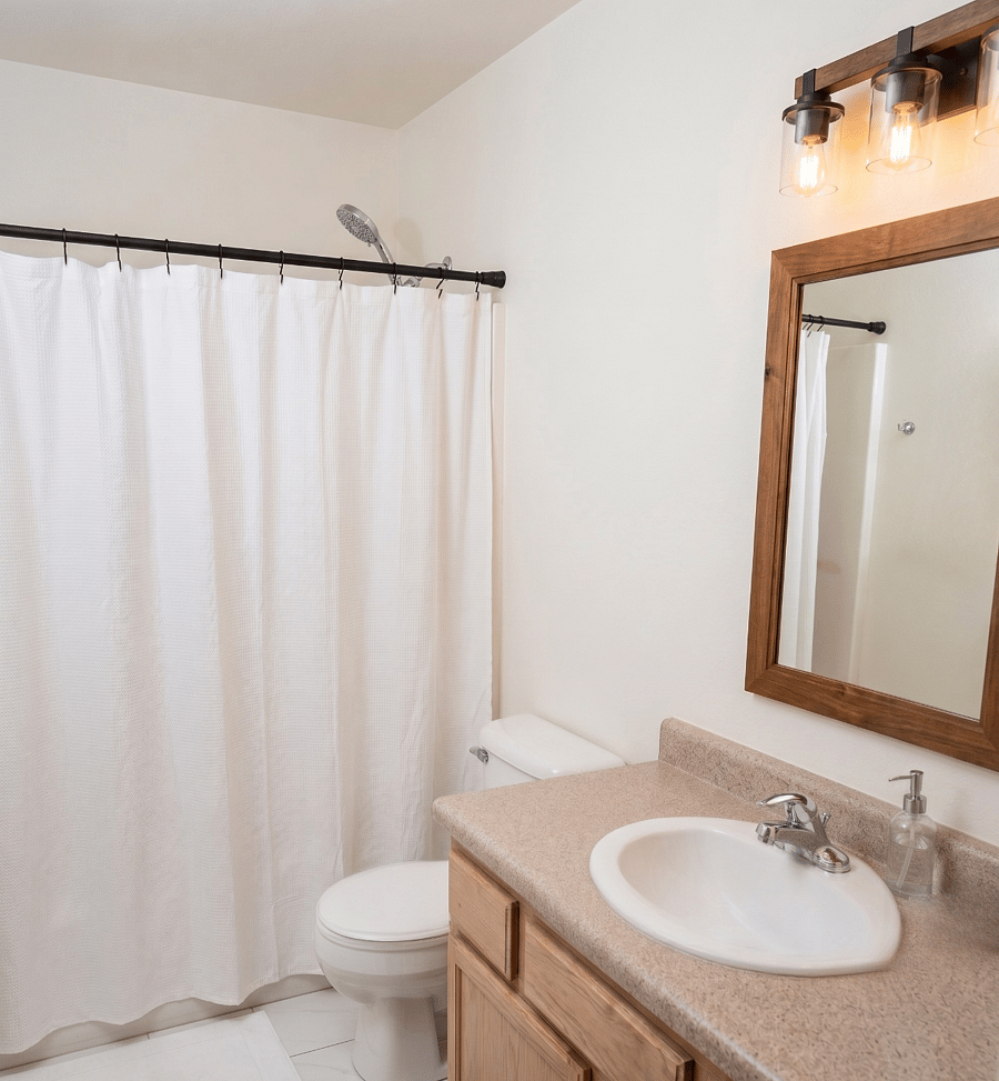 Furnished Finder property 741964_1 photo 11