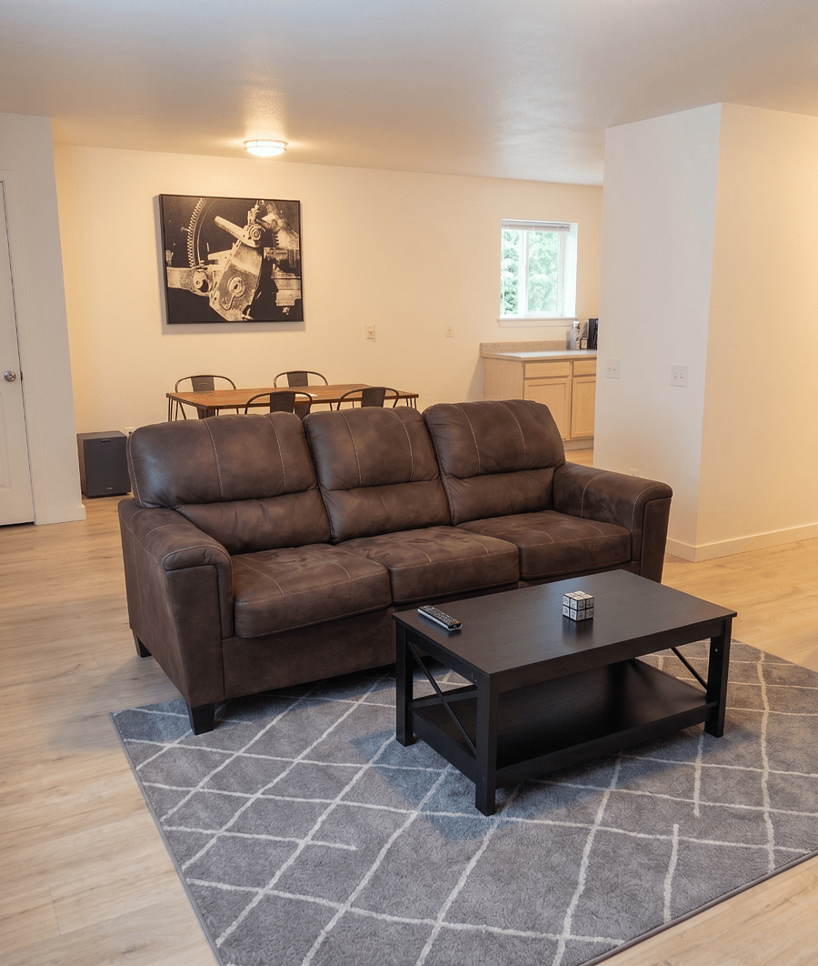 Furnished Finder property 741964_1 photo 7