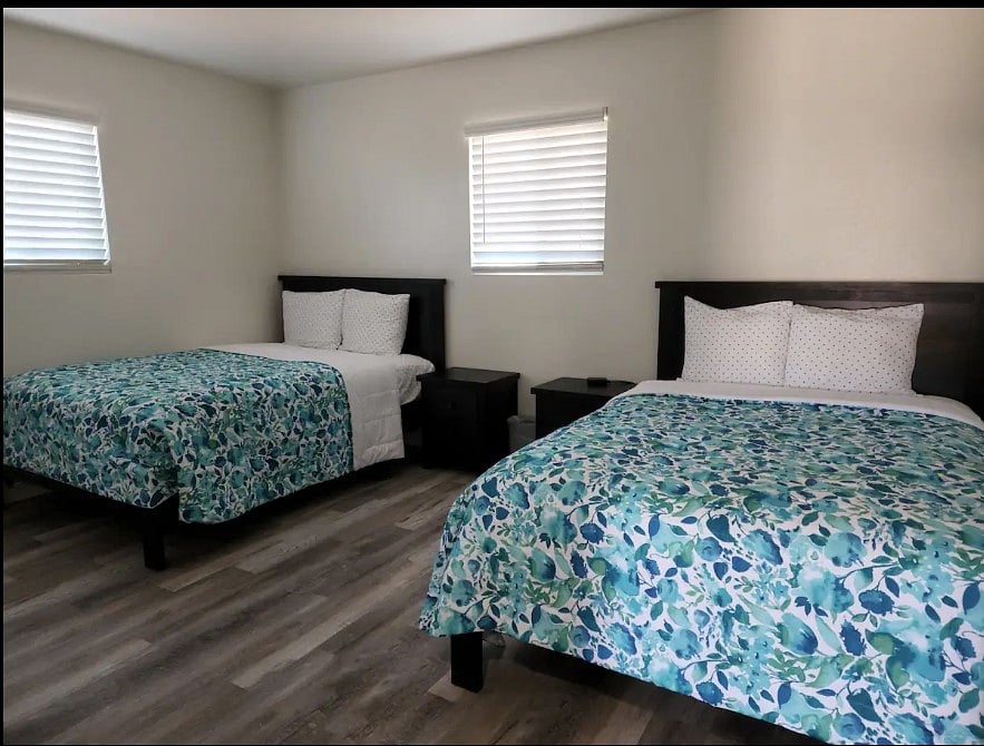 Furnished Finder property 741977_1 photo 3