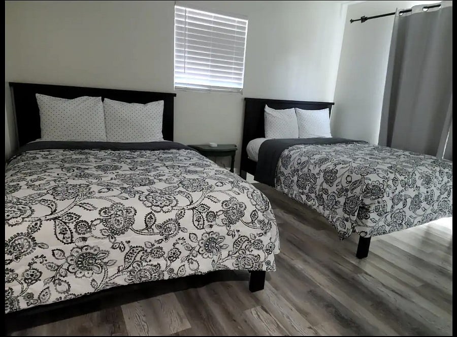 Furnished Finder property 741977_1 photo 4