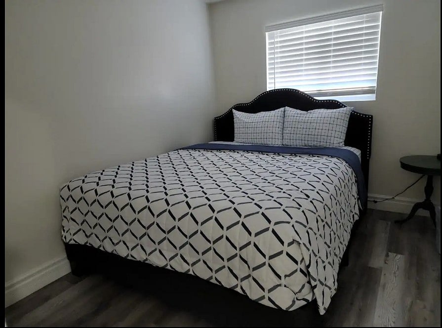 Furnished Finder property 741977_1 photo 5
