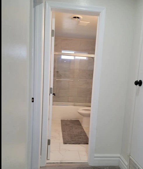 Furnished Finder property 741977_1 photo 6