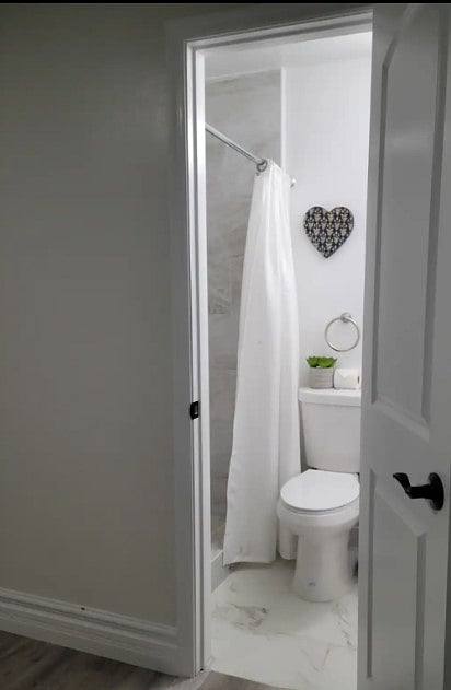 Furnished Finder property 741977_1 photo 7