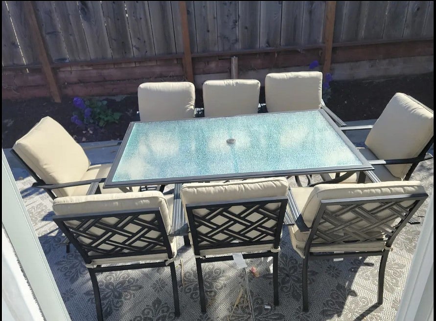 Furnished Finder property 741977_1 photo 8