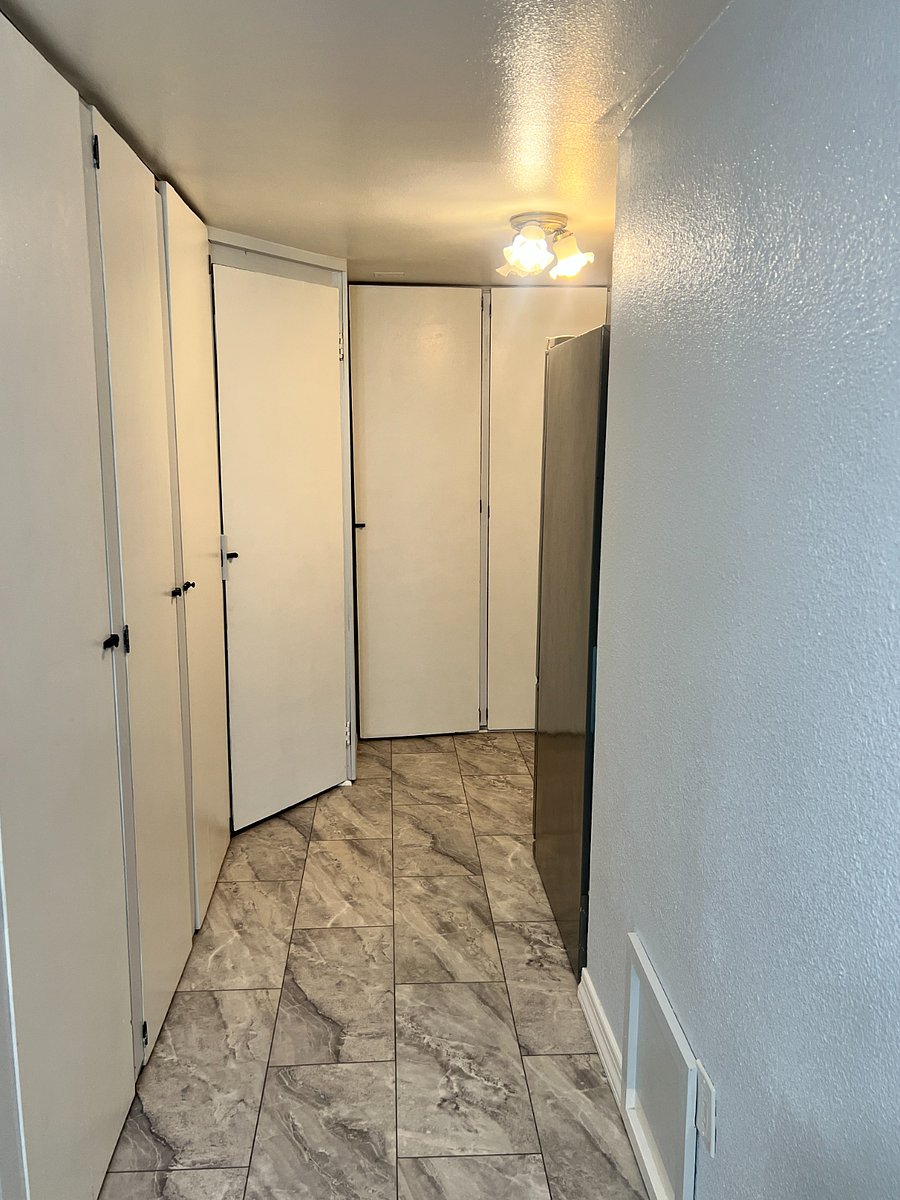 Furnished Finder property 741978_1 photo 7