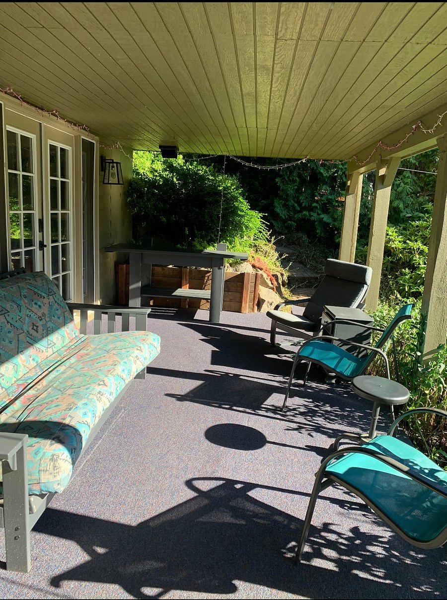 Furnished Finder property 741978_1 photo 18
