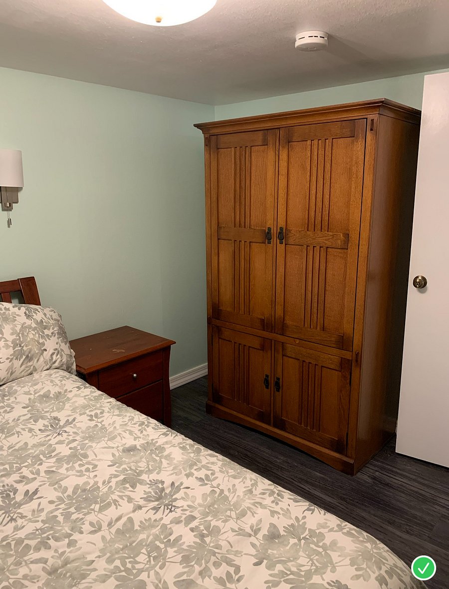 Furnished Finder property 741978_1 photo 25
