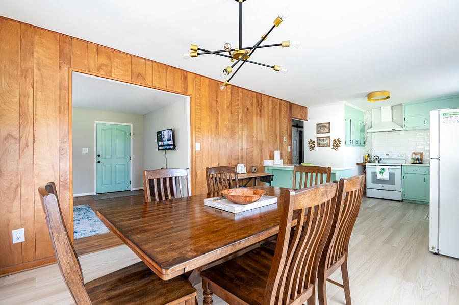 Furnished Finder property 741979_1 photo 4