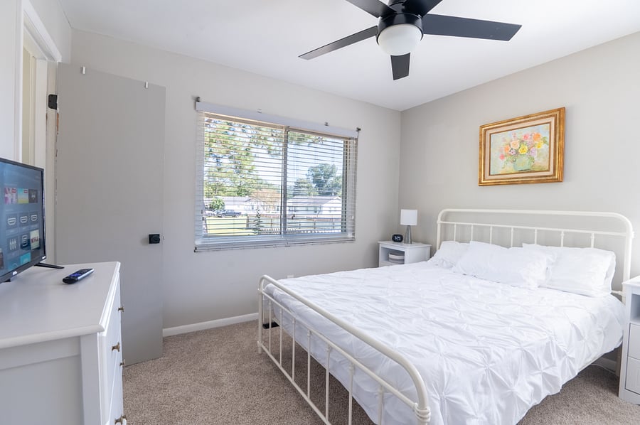 Furnished Finder property 741979_1 photo 12