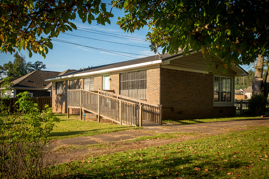 Furnished Finder property 741979_1 photo 19