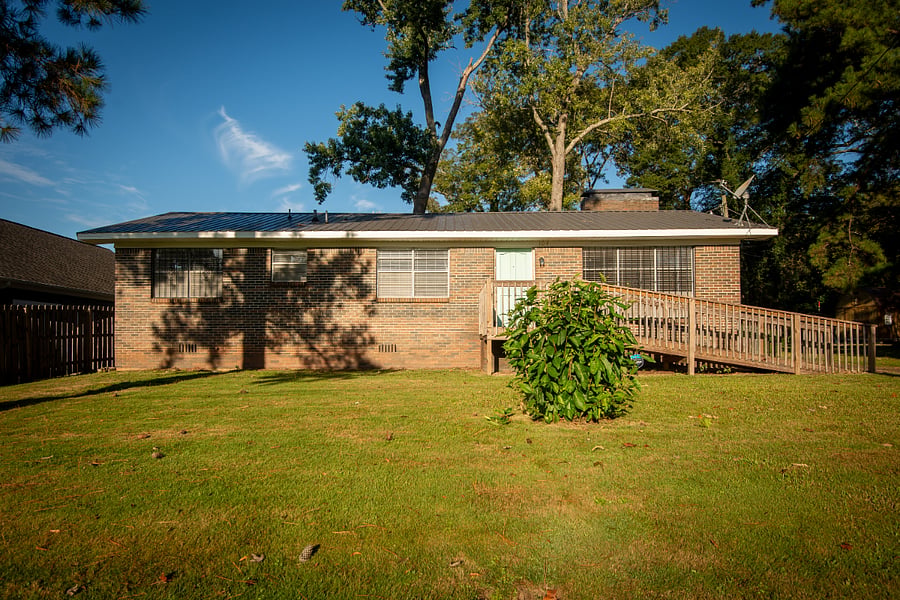 Furnished Finder property 741979_1 photo 20