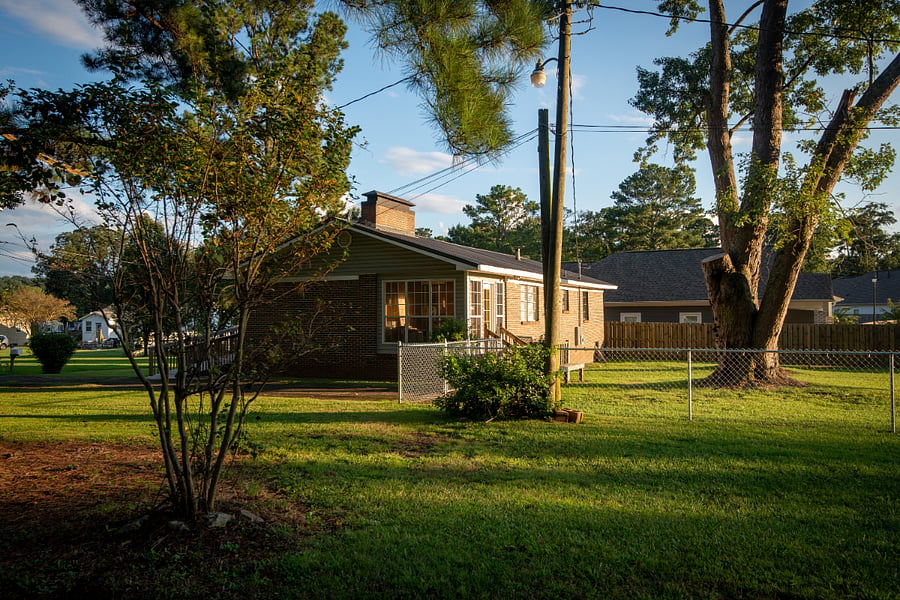 Furnished Finder property 741979_1 photo 21
