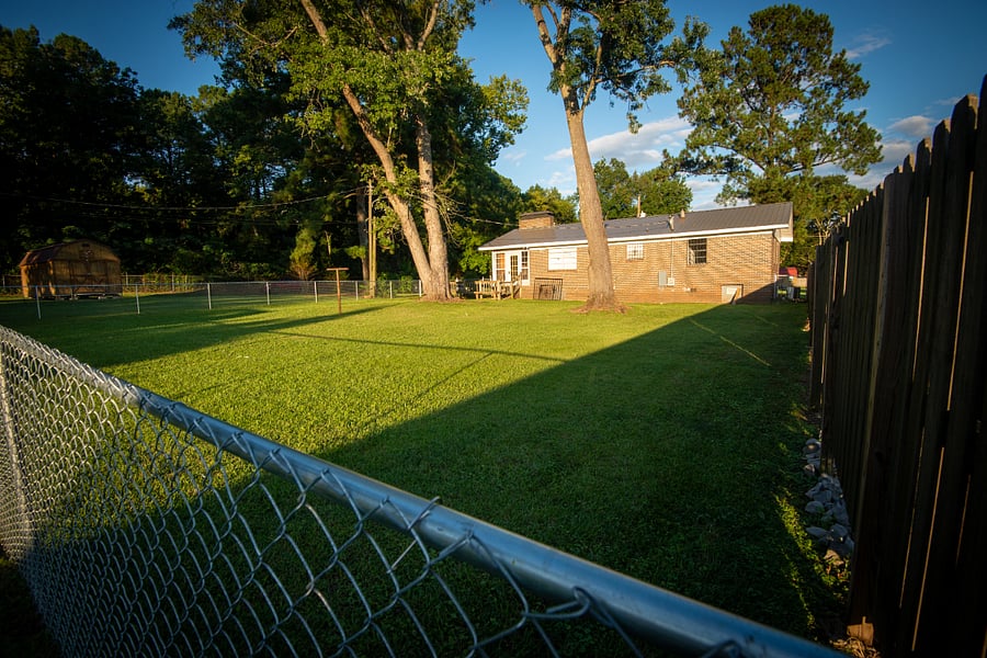 Furnished Finder property 741979_1 photo 22