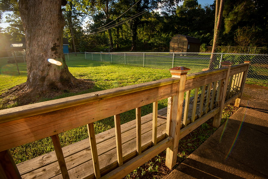 Furnished Finder property 741979_1 photo 24